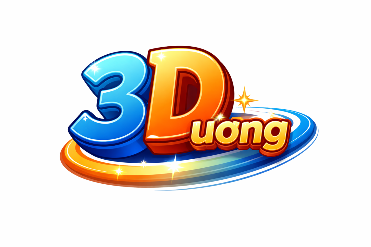 Mẫu nhà ở đẹp
